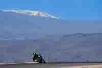 Bike_7
